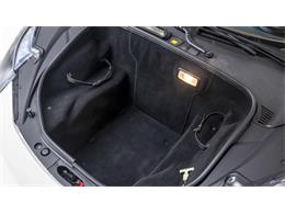 2013 Ferrari 458 Spider (CC-2121204) for sale in Las Vegas, Nevada