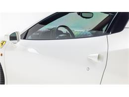 2013 Ferrari 458 Spider (CC-2121204) for sale in Las Vegas, Nevada