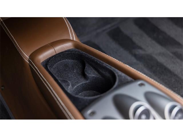 2013 Ferrari 458 Spider (CC-2121204) for sale in Las Vegas, Nevada
