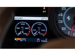 2013 Ferrari 458 Spider (CC-2121204) for sale in Las Vegas, Nevada