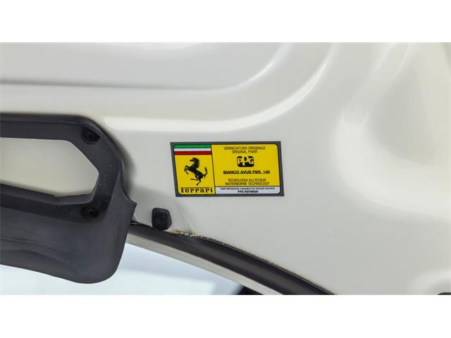 2013 Ferrari 458 Spider (CC-2121204) for sale in Las Vegas, Nevada