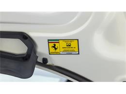 2013 Ferrari 458 Spider (CC-2121204) for sale in Las Vegas, Nevada