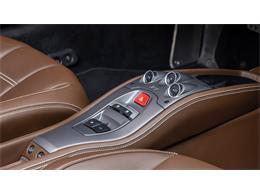 2013 Ferrari 458 Spider (CC-2121204) for sale in Las Vegas, Nevada