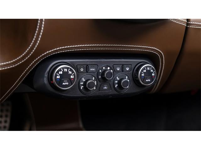 2013 Ferrari 458 Spider (CC-2121204) for sale in Las Vegas, Nevada