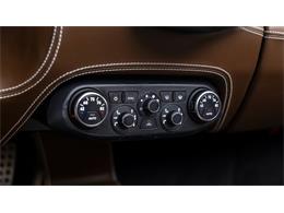 2013 Ferrari 458 Spider (CC-2121204) for sale in Las Vegas, Nevada