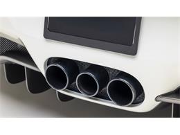 2013 Ferrari 458 Spider (CC-2121204) for sale in Las Vegas, Nevada