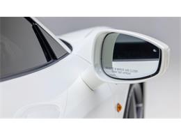 2013 Ferrari 458 Spider (CC-2121204) for sale in Las Vegas, Nevada