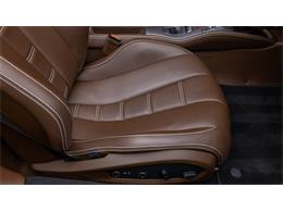 2013 Ferrari 458 Spider (CC-2121204) for sale in Las Vegas, Nevada