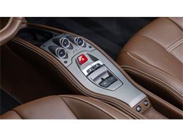 2013 Ferrari 458 Spider (CC-2121204) for sale in Las Vegas, Nevada