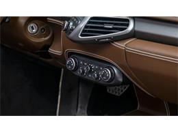 2013 Ferrari 458 Spider (CC-2121204) for sale in Las Vegas, Nevada