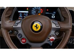 2013 Ferrari 458 Spider (CC-2121204) for sale in Las Vegas, Nevada