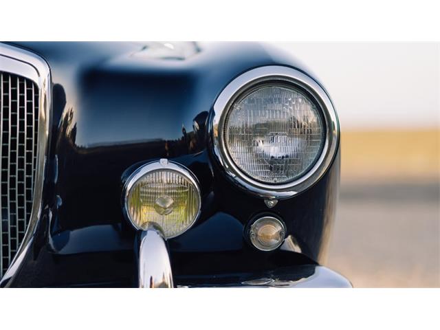 1958 Lancia Aurelia (CC-2121205) for sale in Las Vegas, Nevada