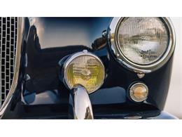 1958 Lancia Aurelia (CC-2121205) for sale in Las Vegas, Nevada