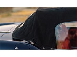 1958 Lancia Aurelia (CC-2121205) for sale in Las Vegas, Nevada