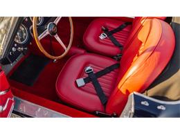 1958 Lancia Aurelia (CC-2121205) for sale in Las Vegas, Nevada