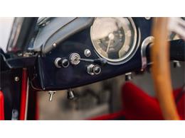 1958 Lancia Aurelia (CC-2121205) for sale in Las Vegas, Nevada