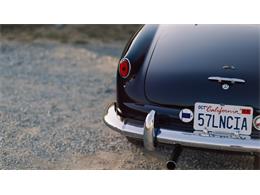 1958 Lancia Aurelia (CC-2121205) for sale in Las Vegas, Nevada