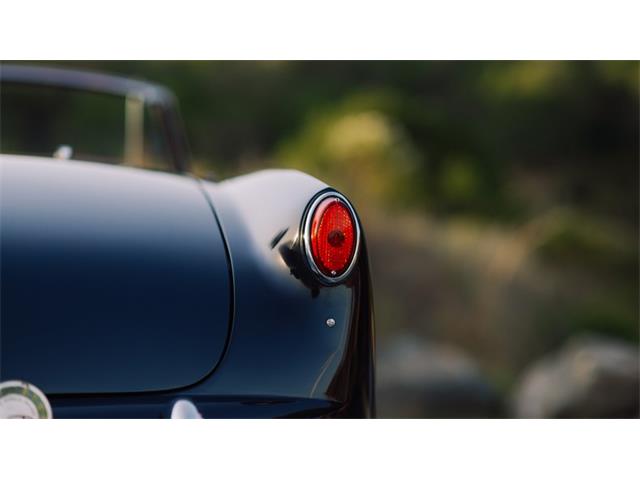 1958 Lancia Aurelia (CC-2121205) for sale in Las Vegas, Nevada