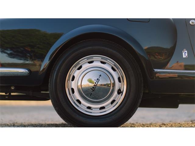 1958 Lancia Aurelia (CC-2121205) for sale in Las Vegas, Nevada
