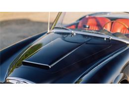 1958 Lancia Aurelia (CC-2121205) for sale in Las Vegas, Nevada