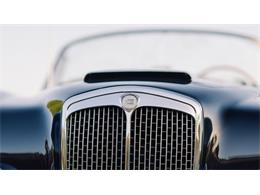 1958 Lancia Aurelia (CC-2121205) for sale in Las Vegas, Nevada