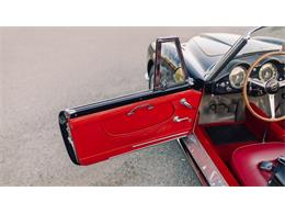 1958 Lancia Aurelia (CC-2121205) for sale in Las Vegas, Nevada