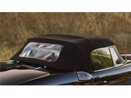 1958 Lancia Aurelia (CC-2121205) for sale in Las Vegas, Nevada