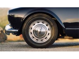 1958 Lancia Aurelia (CC-2121205) for sale in Las Vegas, Nevada