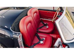 1958 Lancia Aurelia (CC-2121205) for sale in Las Vegas, Nevada