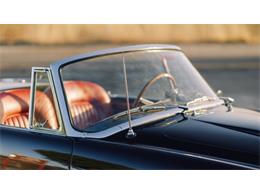 1958 Lancia Aurelia (CC-2121205) for sale in Las Vegas, Nevada