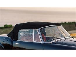 1958 Lancia Aurelia (CC-2121205) for sale in Las Vegas, Nevada