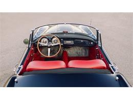 1958 Lancia Aurelia (CC-2121205) for sale in Las Vegas, Nevada