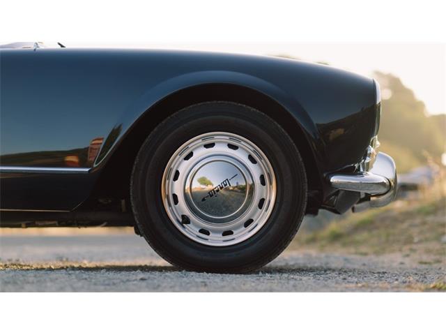 1958 Lancia Aurelia (CC-2121205) for sale in Las Vegas, Nevada