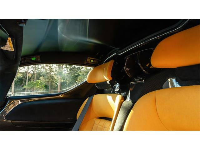 2025 Ferrari Daytona (CC-2121206) for sale in Las Vegas, Nevada