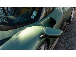 2025 Ferrari Daytona (CC-2121206) for sale in Las Vegas, Nevada