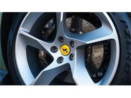 2025 Ferrari Daytona (CC-2121206) for sale in Las Vegas, Nevada