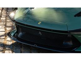 2025 Ferrari Daytona (CC-2121206) for sale in Las Vegas, Nevada