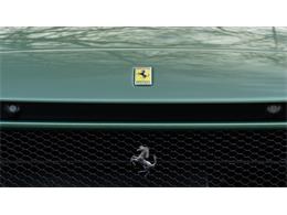 2025 Ferrari Daytona (CC-2121206) for sale in Las Vegas, Nevada