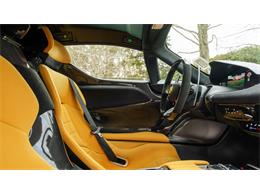 2025 Ferrari Daytona (CC-2121206) for sale in Las Vegas, Nevada