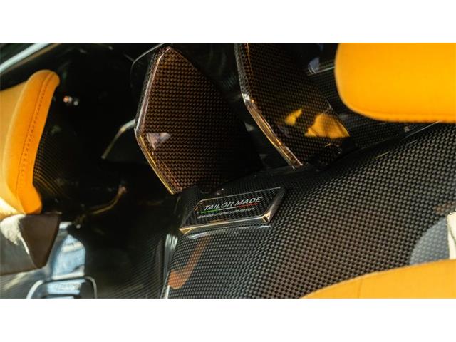 2025 Ferrari Daytona (CC-2121206) for sale in Las Vegas, Nevada