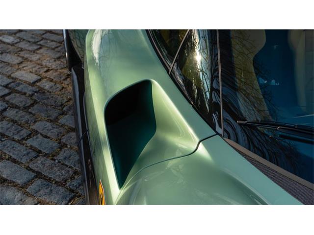 2025 Ferrari Daytona (CC-2121206) for sale in Las Vegas, Nevada