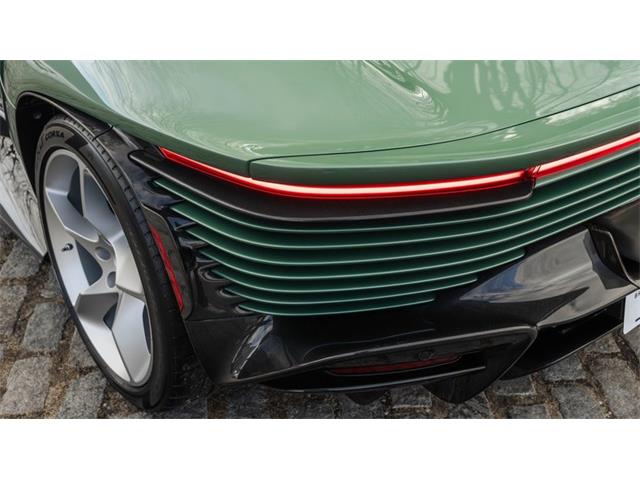 2025 Ferrari Daytona (CC-2121206) for sale in Las Vegas, Nevada