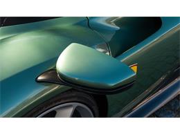 2025 Ferrari Daytona (CC-2121206) for sale in Las Vegas, Nevada