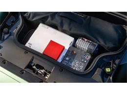 2025 Ferrari Daytona (CC-2121206) for sale in Las Vegas, Nevada
