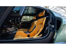 2025 Ferrari Daytona (CC-2121206) for sale in Las Vegas, Nevada