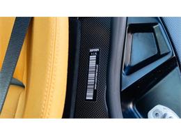 2025 Ferrari Daytona (CC-2121206) for sale in Las Vegas, Nevada