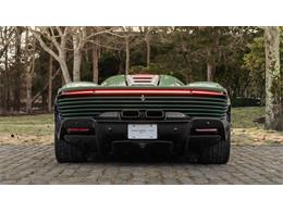 2025 Ferrari Daytona (CC-2121206) for sale in Las Vegas, Nevada