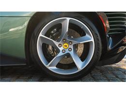 2025 Ferrari Daytona (CC-2121206) for sale in Las Vegas, Nevada