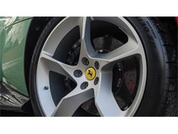 2025 Ferrari Daytona (CC-2121206) for sale in Las Vegas, Nevada