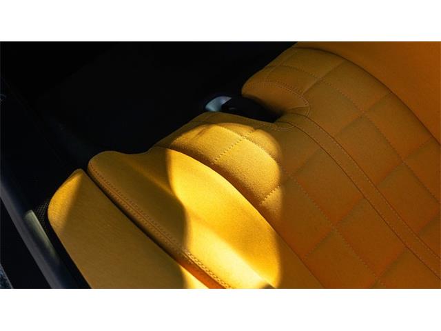 2025 Ferrari Daytona (CC-2121206) for sale in Las Vegas, Nevada